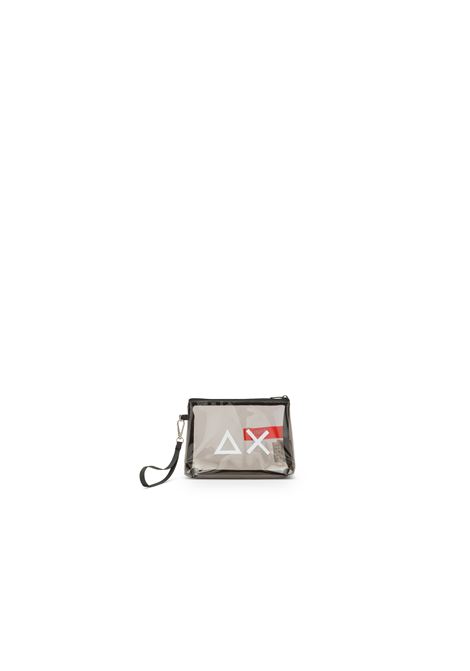  AX SUN68 | X3523111